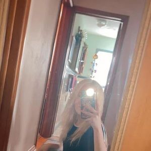 Meet your Posher, Kaylee